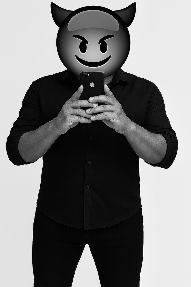 PleasureYouCantMeasure