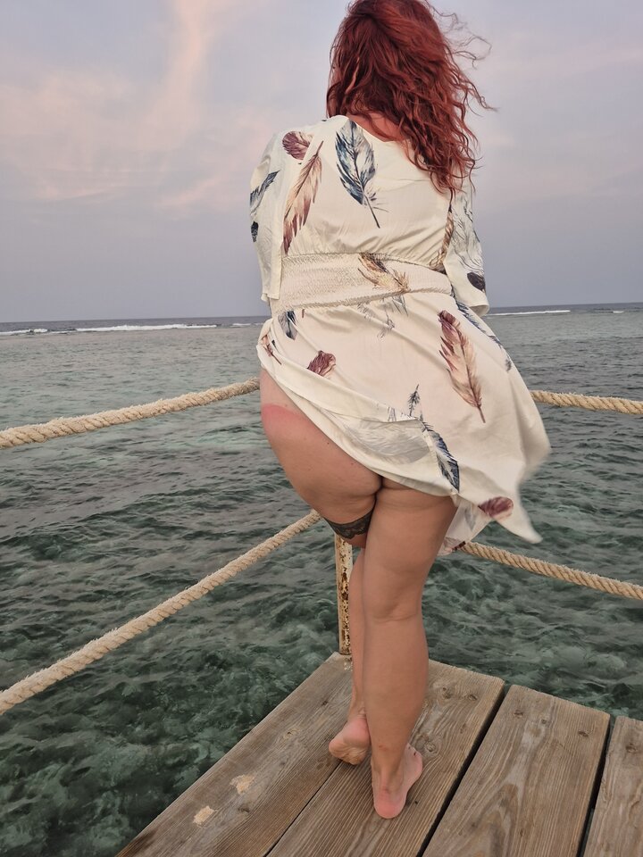 1000003202.jpg - BoginiSeksu35