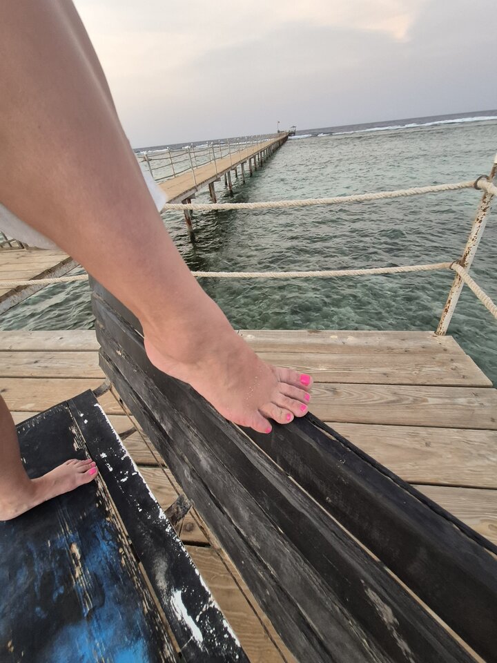 1000003177.jpg - BoginiSeksu35