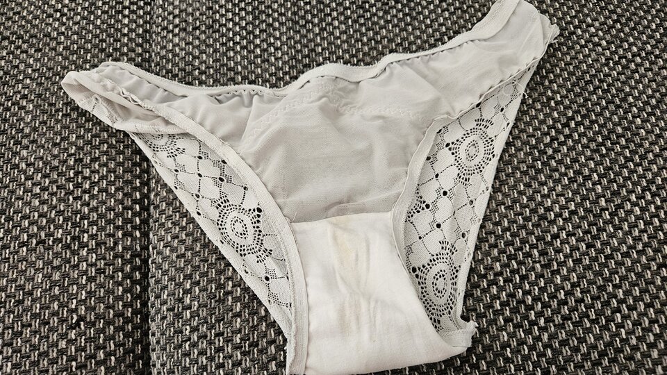 1000056788.jpg - wast79