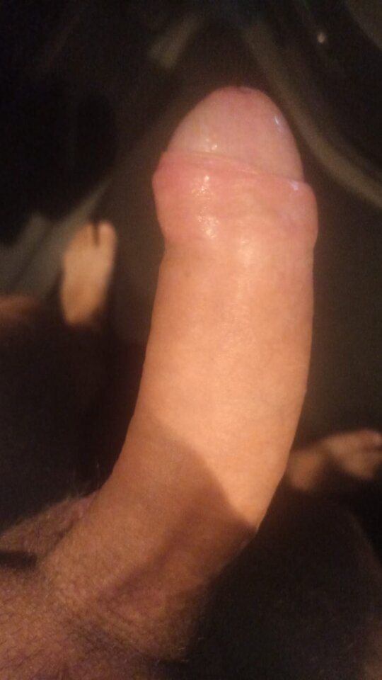 IMG-20250828-WA0009.jpg - My4245