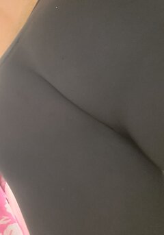 1000082349.jpg