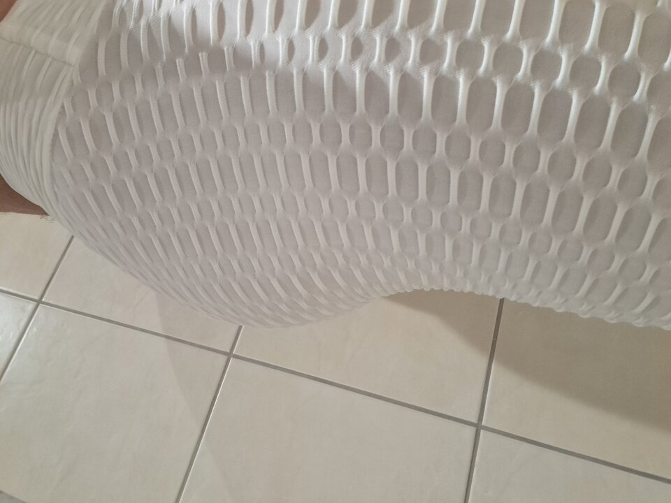 1000082356.jpg - rafal1410