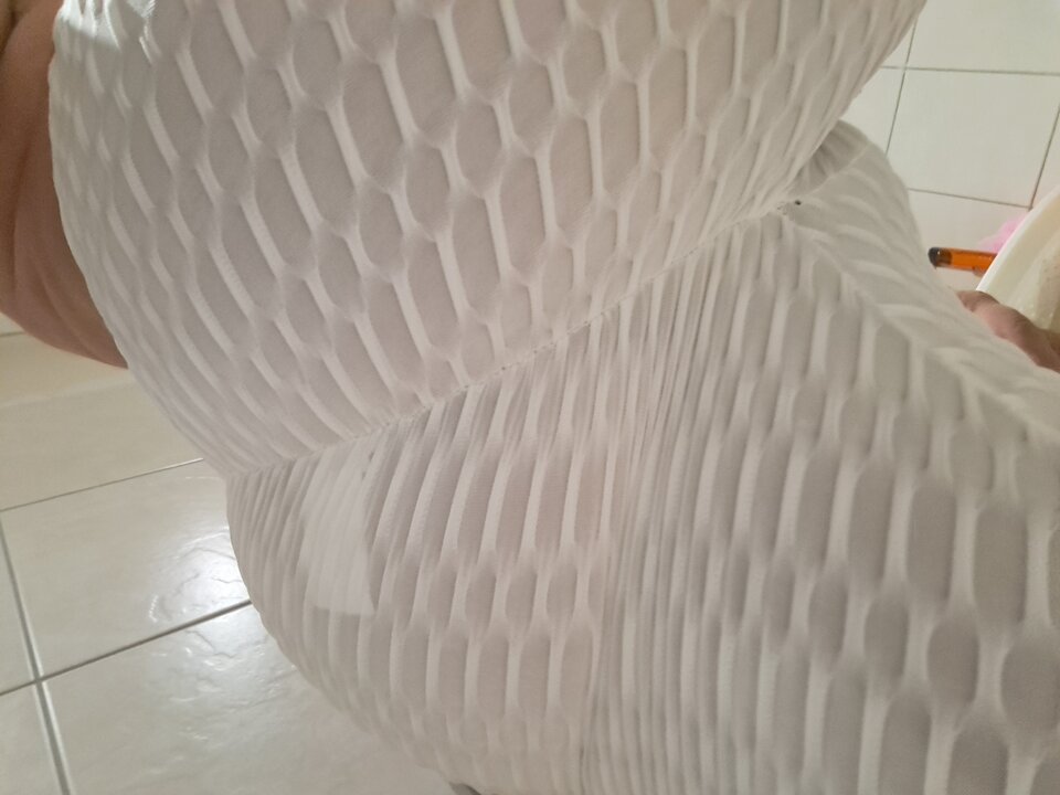 1000082357.jpg - rafal1410