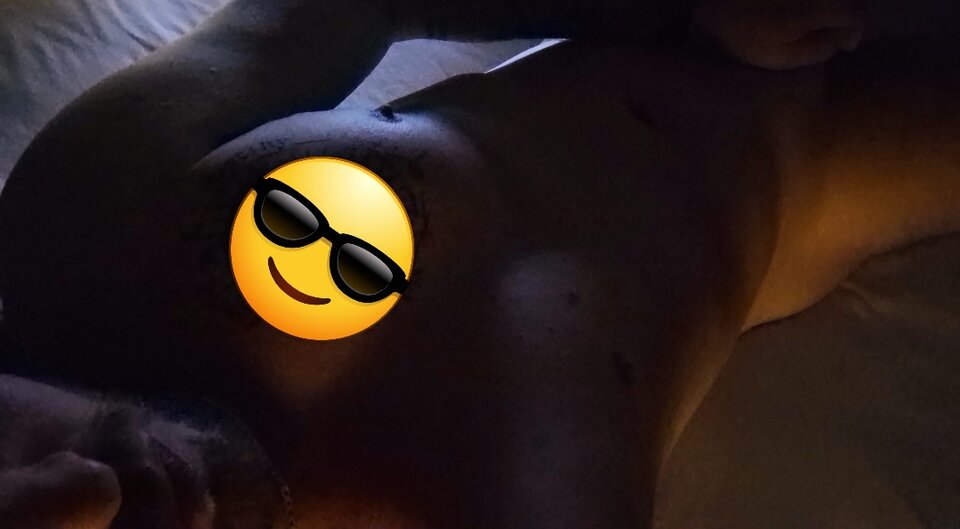 Screenshot_20250821_190515_Gallery.jpg - KrissKDN