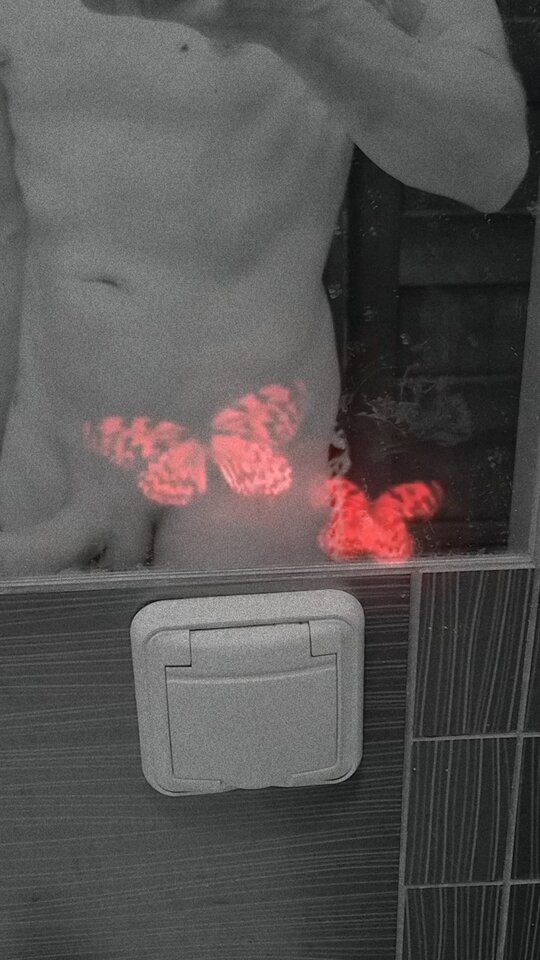 1000016910.jpg - frvrsknn69