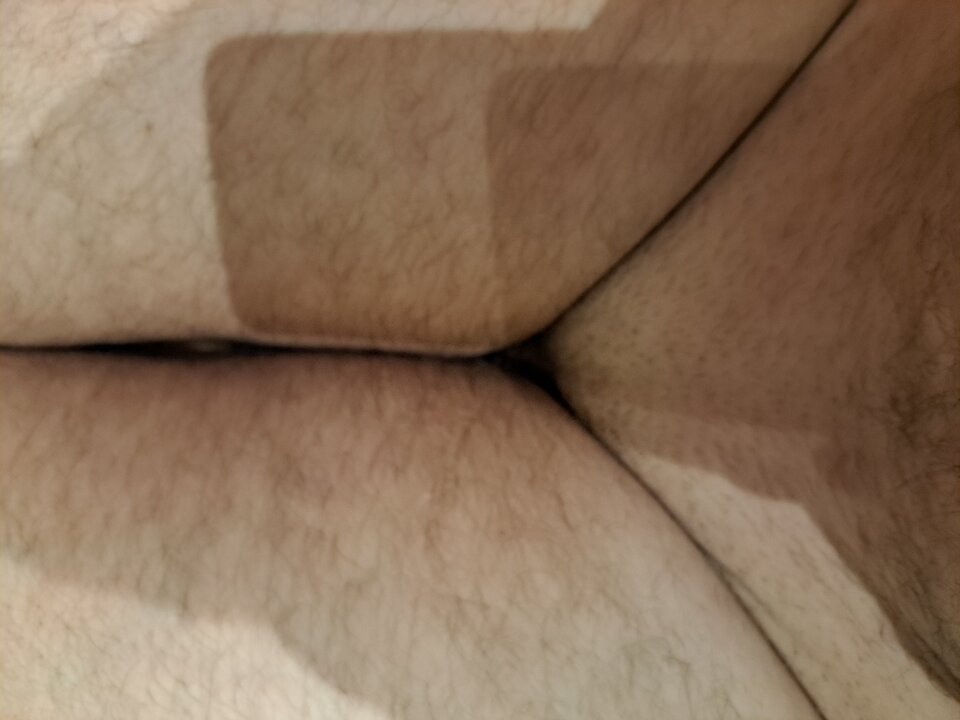 1000082368.jpg - rafal1410