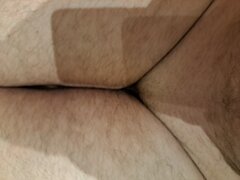 1000082368.jpg