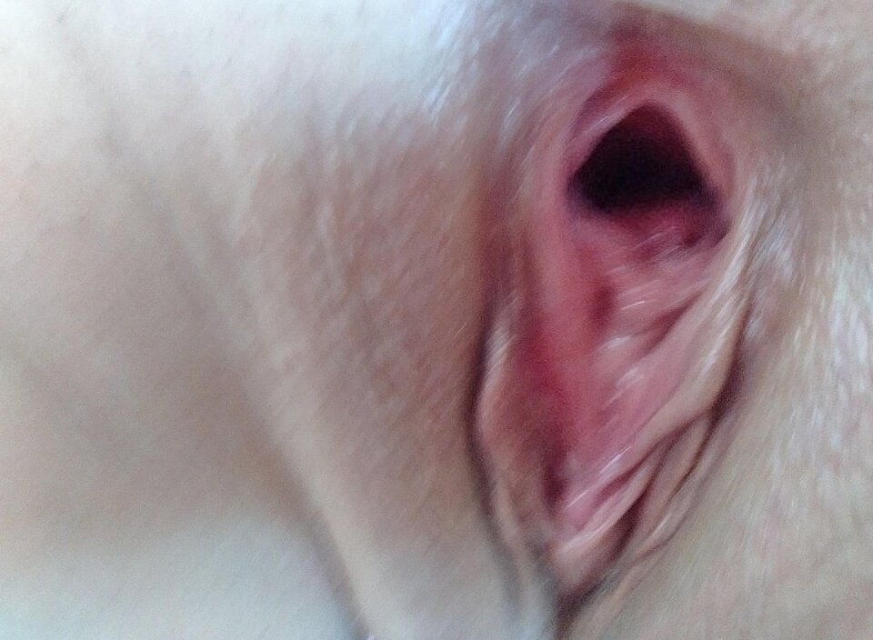 Screenshot_2025-08-28-09-57-52-66_40deb401b9ffe8e1df2f1cc5ba480b - Adaalan