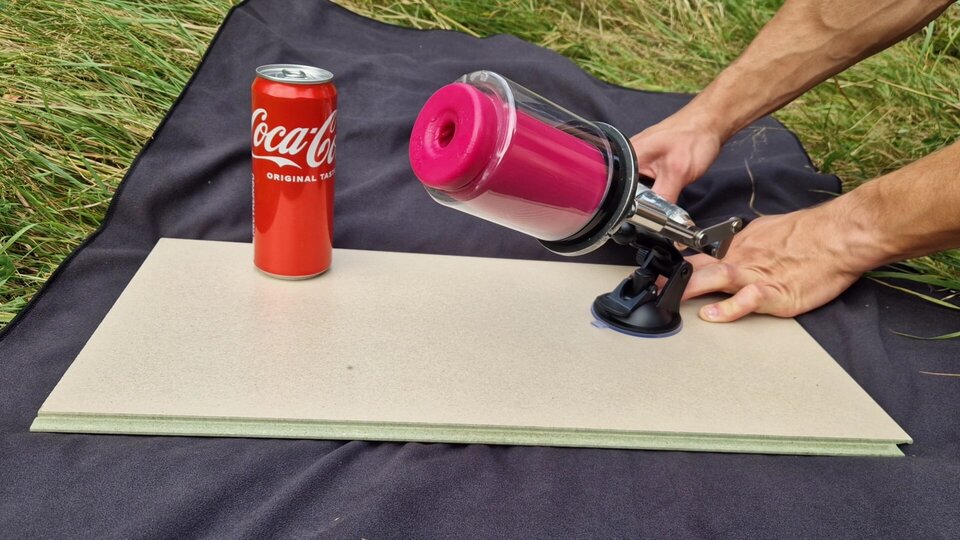 VideoCapture_20250828-122544.jpg - polishmachinepro