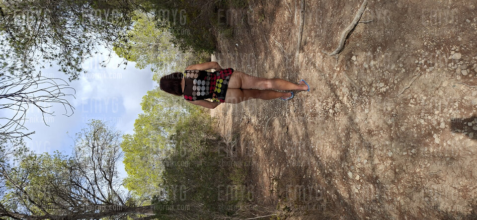 1000006620.jpg - emyg