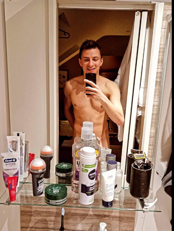 1000021531.jpeg - Adamlubiekiedywkladam