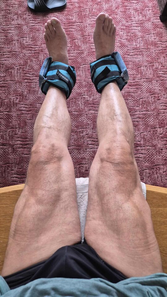 1000041211.jpg - chetny72gdynia