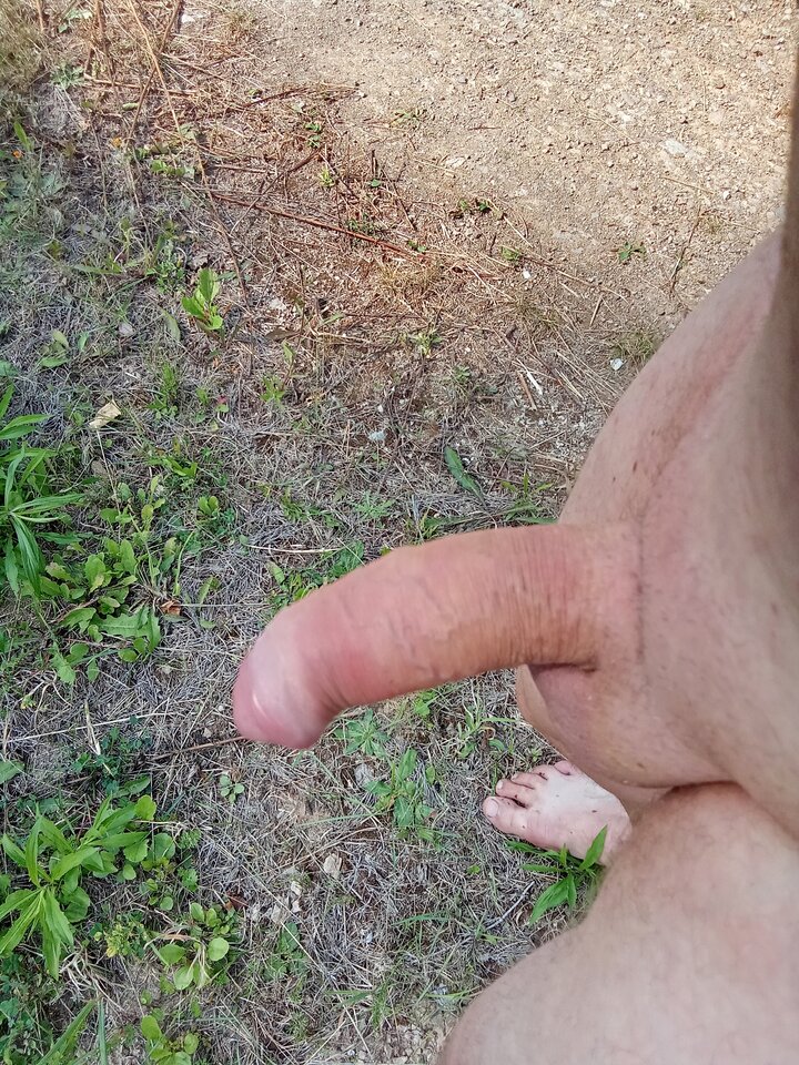 1000001309.jpg - ElMarkiz