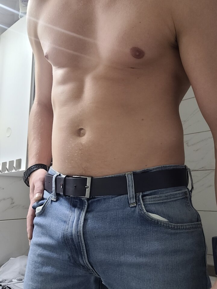 20250827_185930.jpg - Caapii