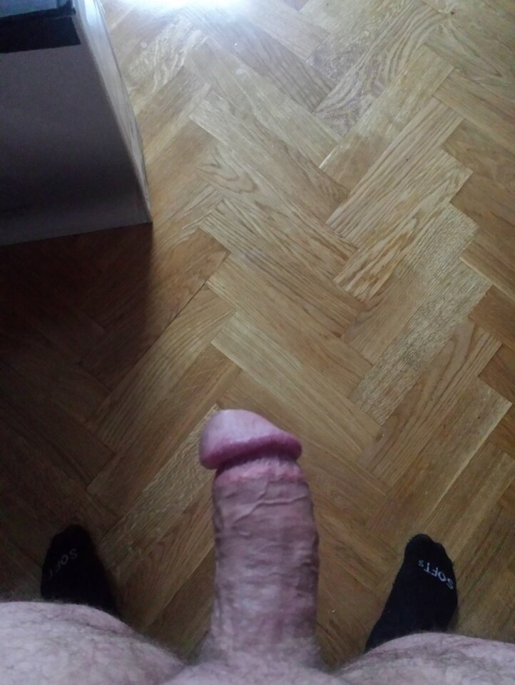 Screenshot_20250828_153416_Gallery.jpg - ChetnyMineciarz