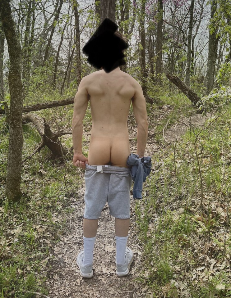 IMG_8421.jpeg - 88POZ