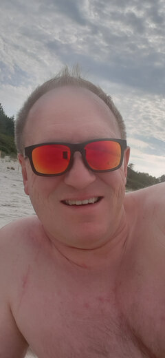 20250828_160750 (1).jpg