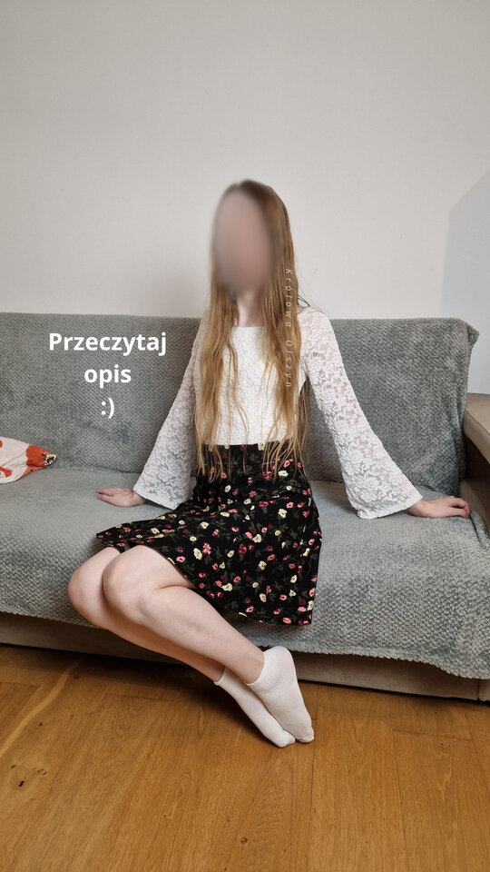 210449.jpg - KrolowaOlszyn