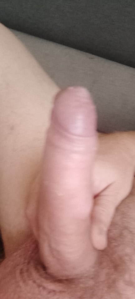 IMG20250828162308.jpg - Ja198504