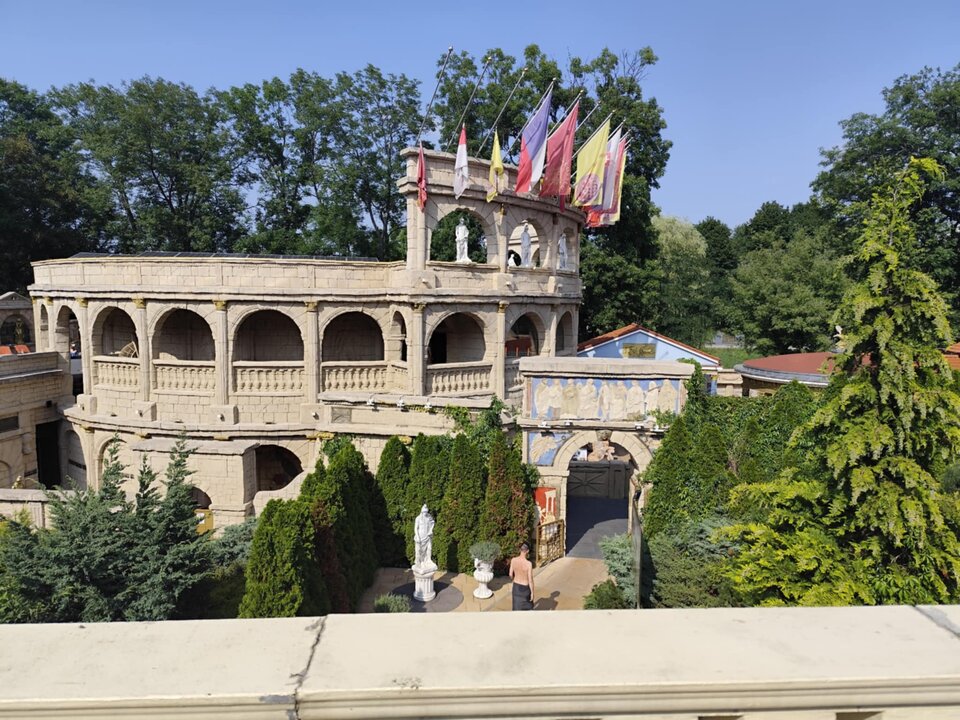 1000011388.jpg - piotranita