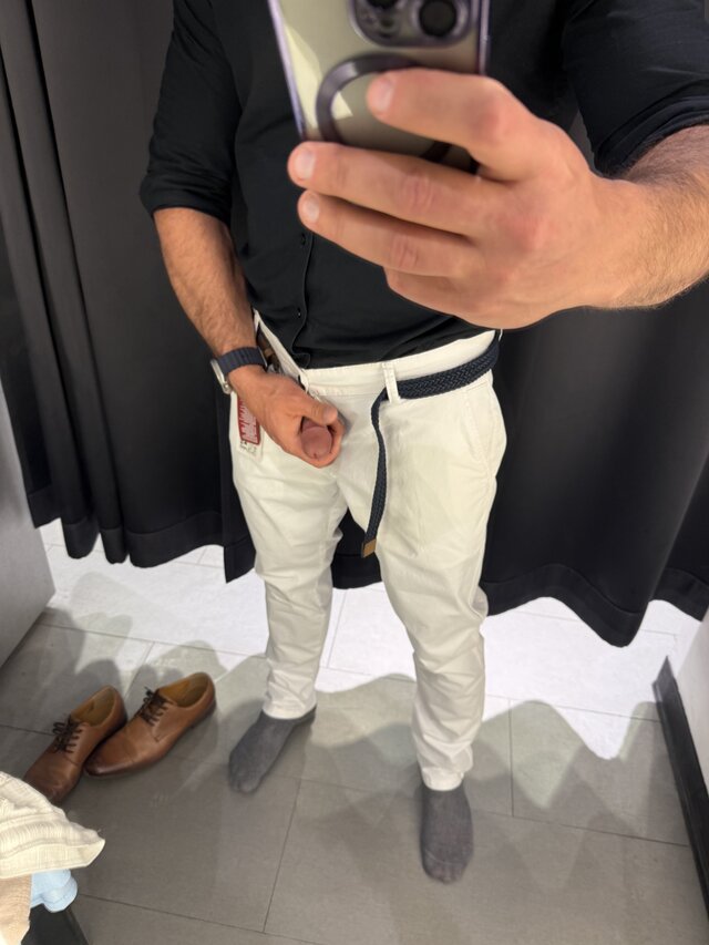 OnDelegacja
