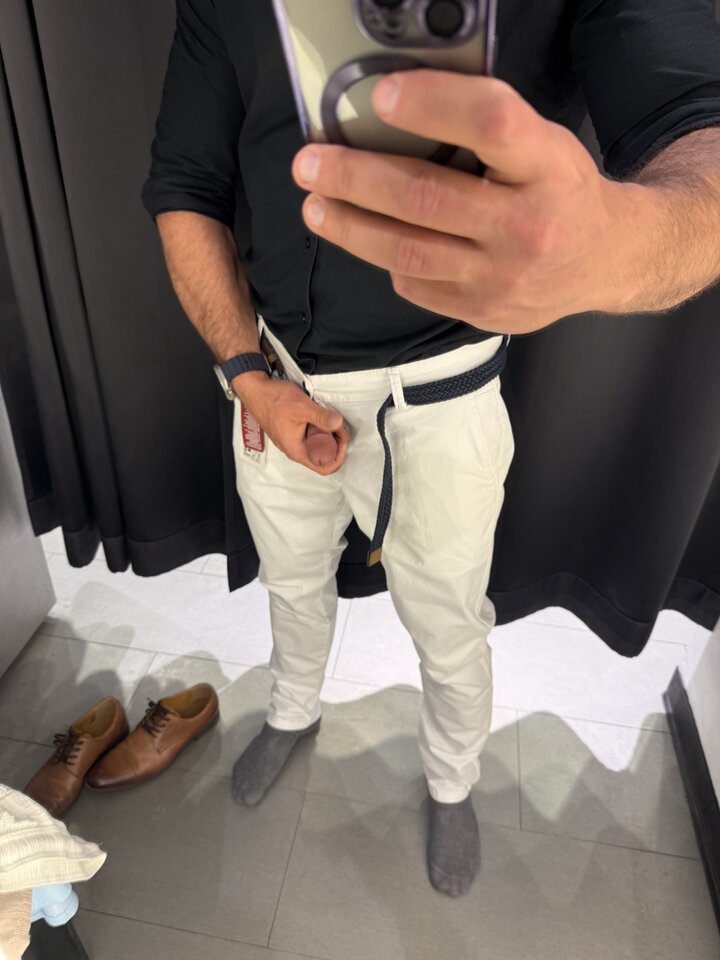 IMG_3800 2.jpeg - OnDelegacja