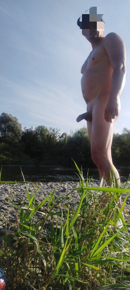 IMG_20250828_174346.jpg - Werseri8