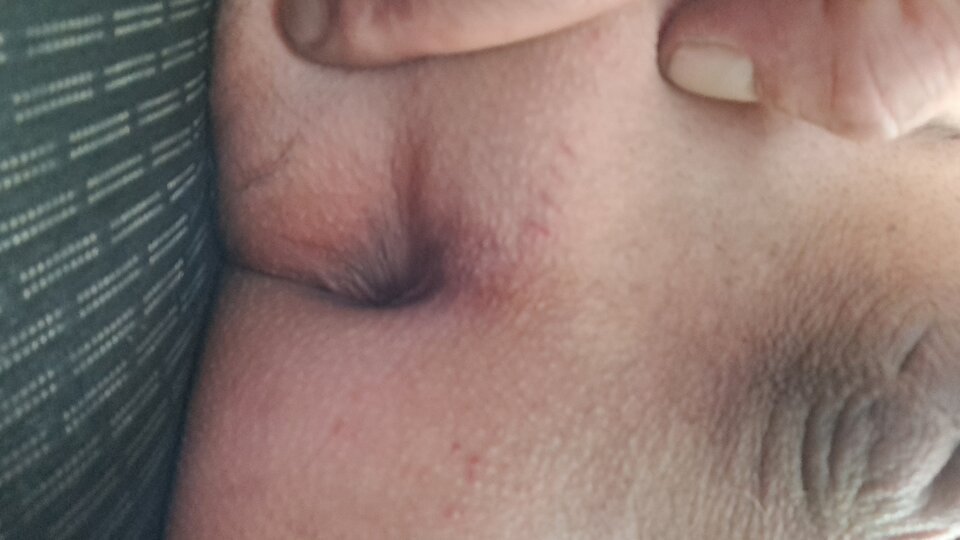 1000002314.jpg - Taxidrive