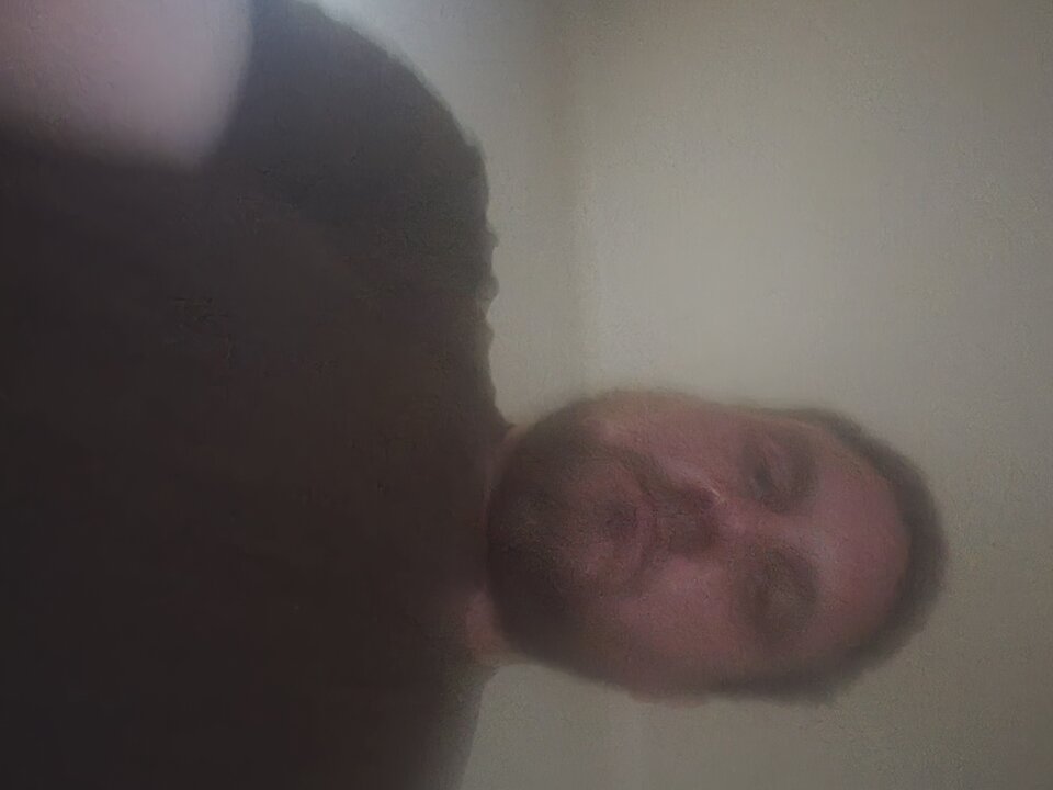 1000017453.jpg - Hubsi11