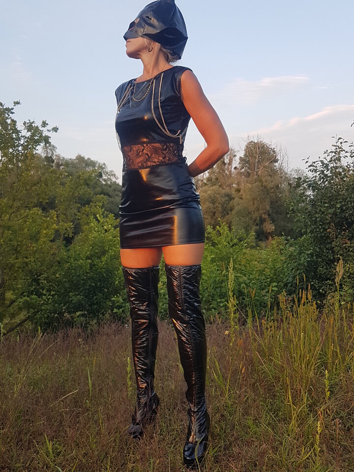 suczy kociak.jpg - SukazPanem48