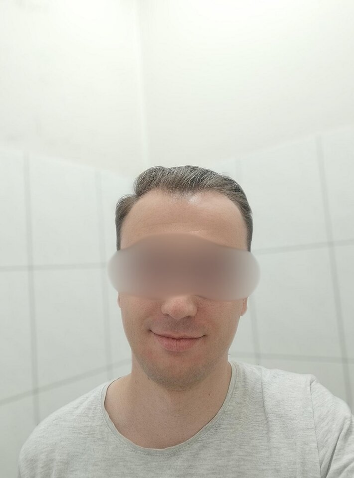 Projekt bez nazwy.jpg - fistaszki2569