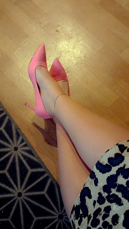 Snapchat-129915309.jpg - SamaNieWiem83