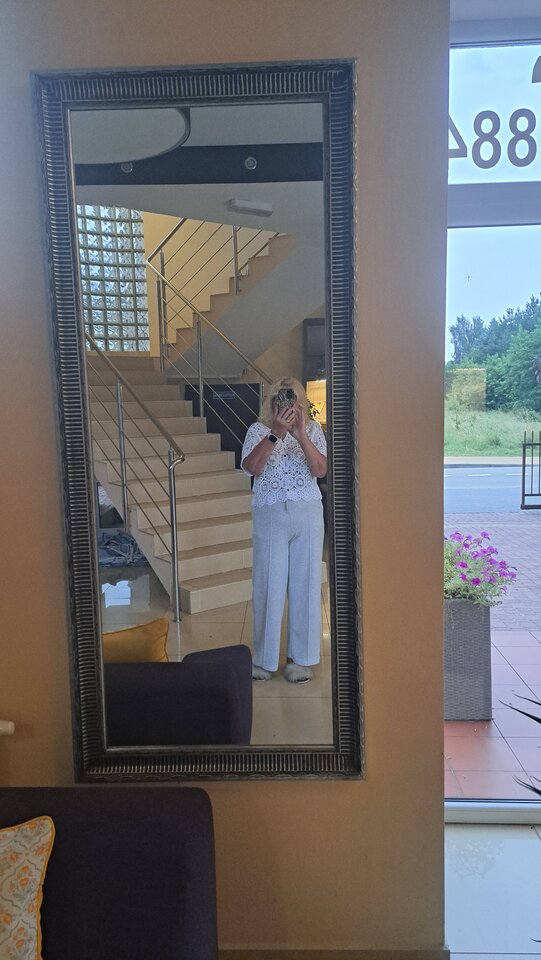 1000013528.jpg - oko_horusa_