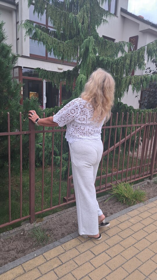 1000013524.jpg - oko_horusa_