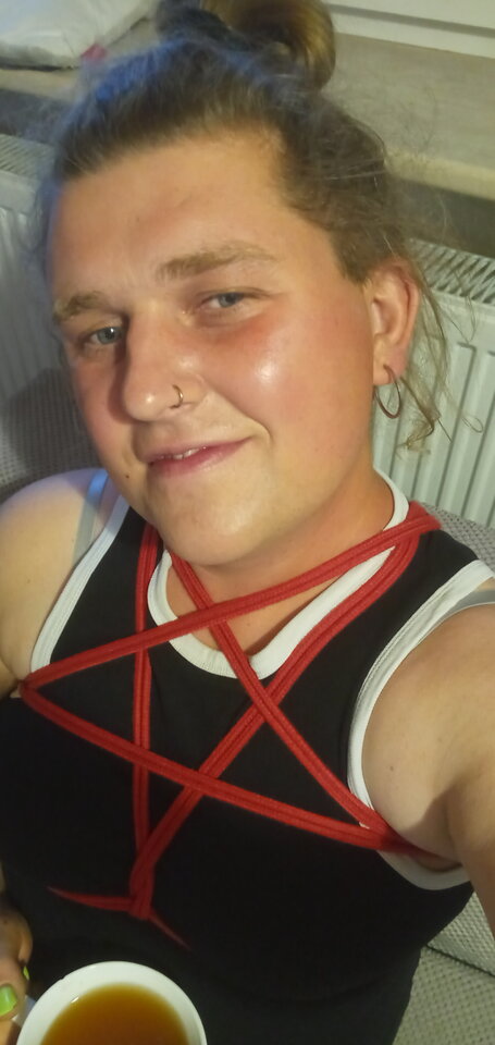 20250828_193200.jpg - Kulka1992