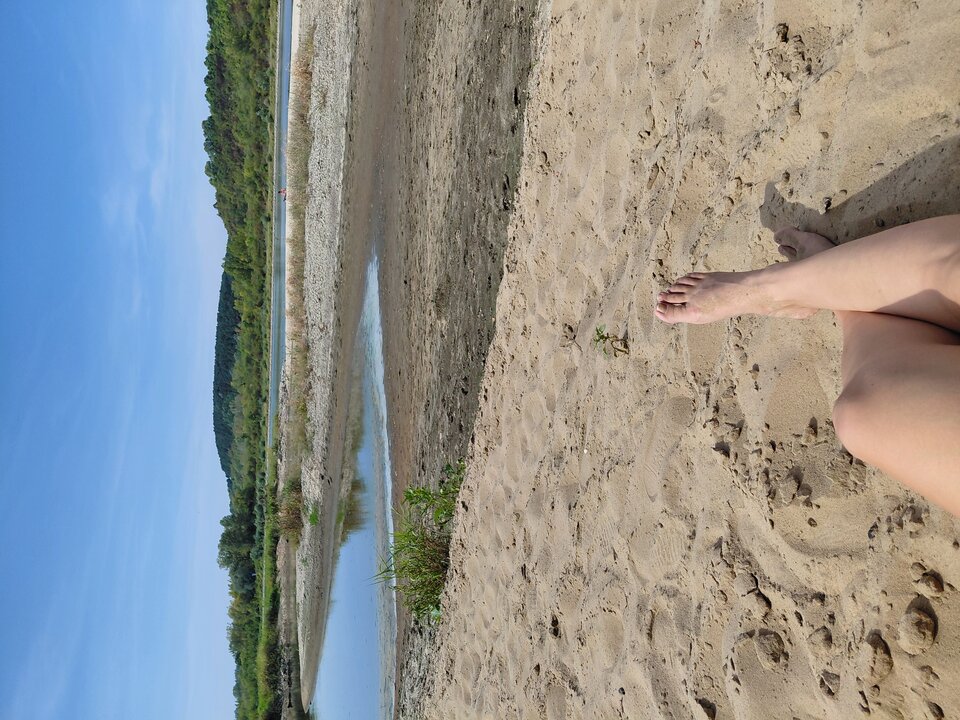 KD jak zwykle nie zawiódł ☀️ - TylkoOgladam13