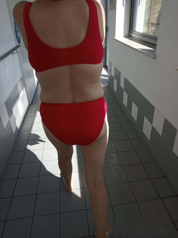 IMG_20250828_195241.jpg - Rzaniaion