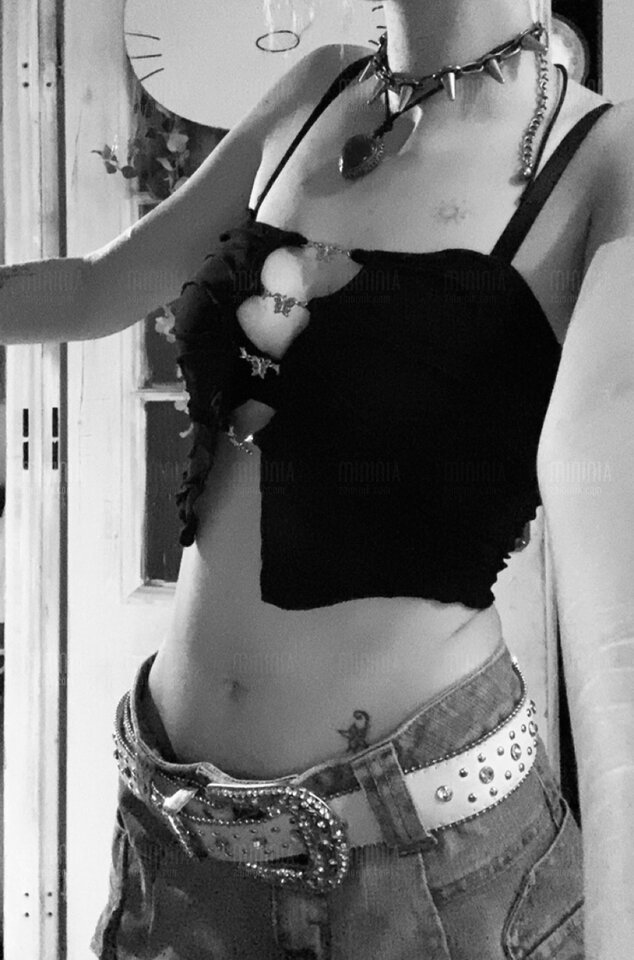 IMG_6624.jpeg - mininia