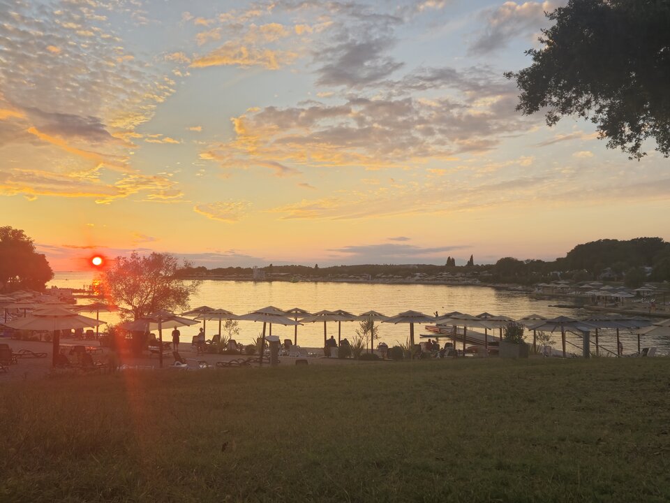 1000061362.jpg - parkakrk4