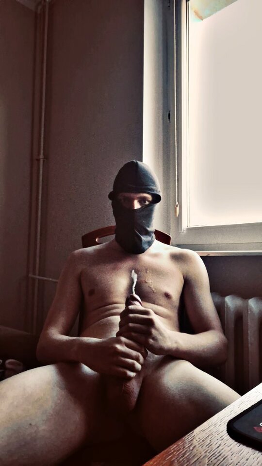 1000026580.jpg - kampinowskihej