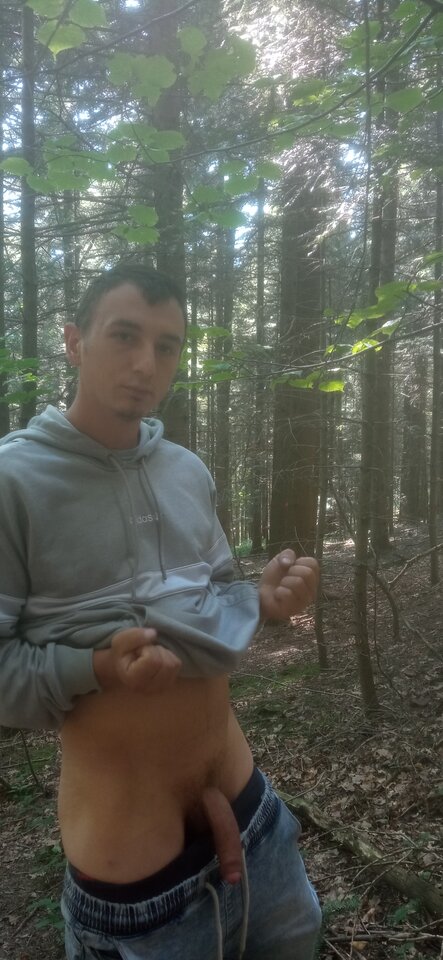 IMG_20250824_150642.jpg - Matii14