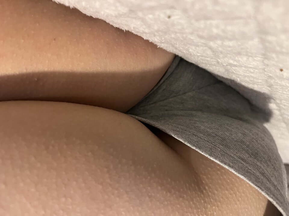 IMG_1847.jpeg - swistt