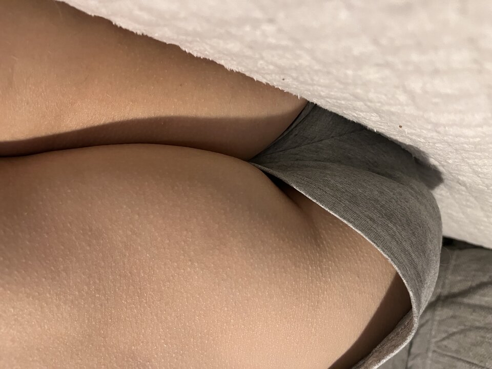 IMG_1846.jpeg - swistt