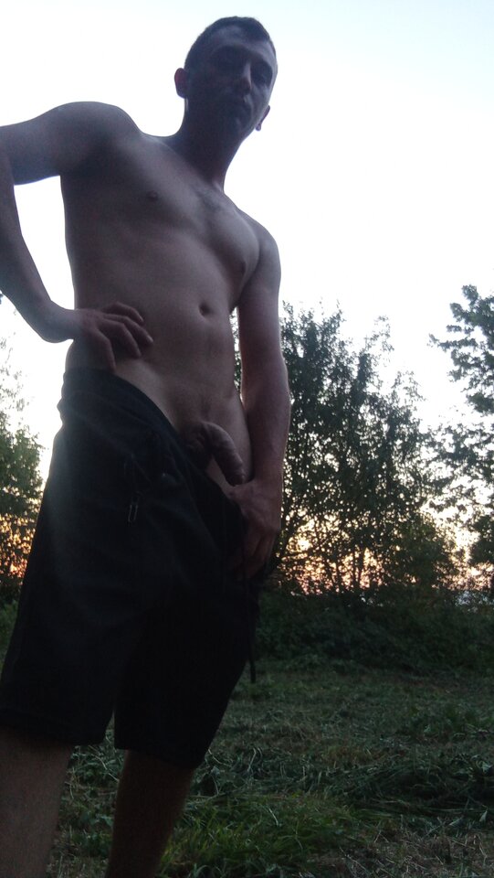 IMG_20250813_195916.jpg - Matii14