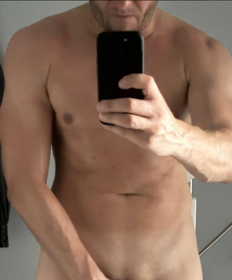 IMG_0128.jpeg - Melody820327