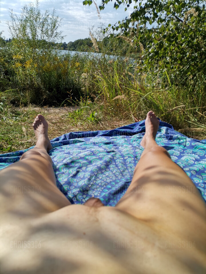 plazaKryspi.jpg - chriss306