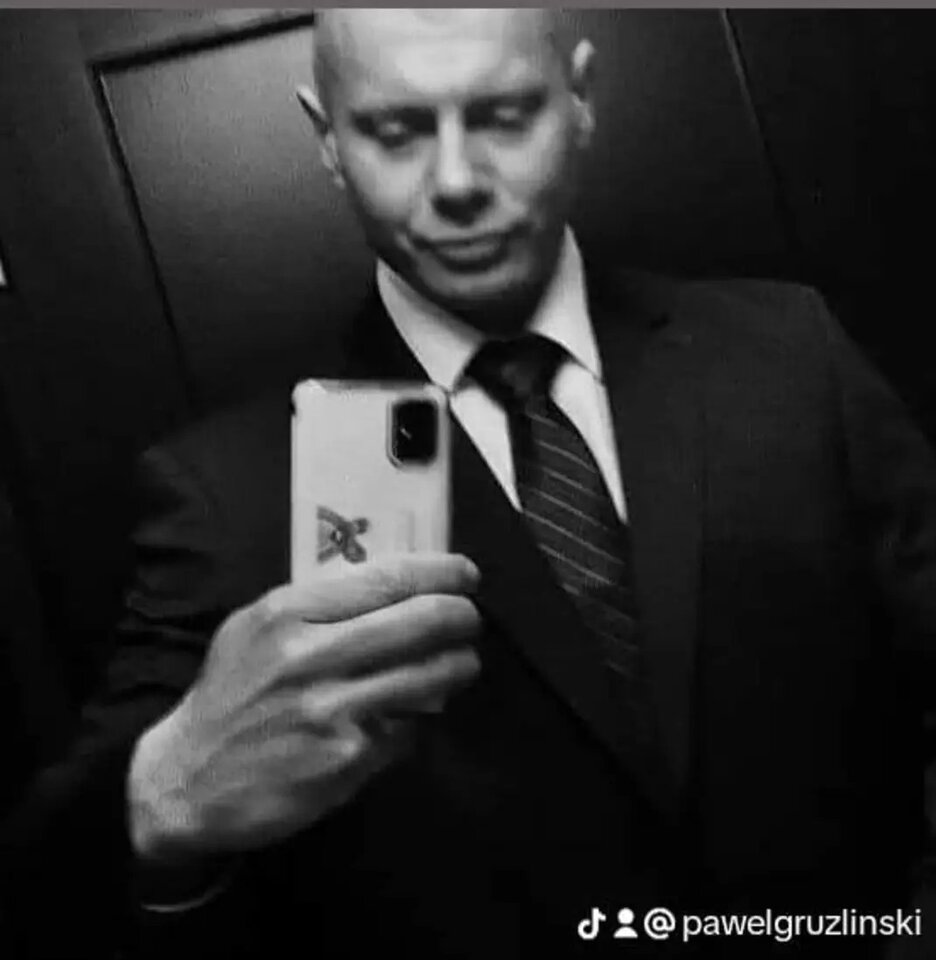 img_6_1756409808027.jpg - NOCNY66699