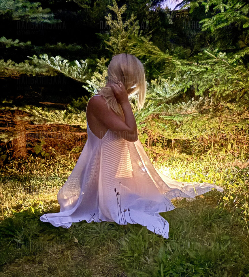 IMG_6003.jpeg - nangamijaaa