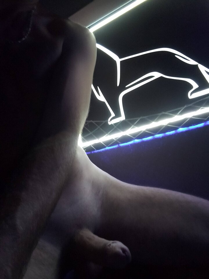 IMG_20250828_205616~2.jpg - Lidzbarszczan300